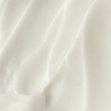 Stretch Mark Cream
