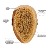 Detox Body Brush