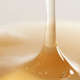 Jelly Drops Mushroom + Kakadu Plum Hyaluronic Acid Serum