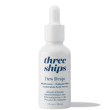 Jelly Drops Mushroom + Kakadu Plum Hyaluronic Acid Serum