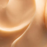 Dream Bio-Retinol + Shorea Butter Rejuvenating Cream