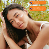 Dream Bio-Retinol + Shorea Butter Rejuvenating Cream