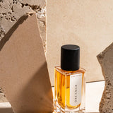 Dreamer Eau de Parfum