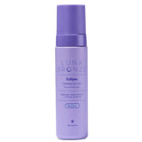 Eclipse Self Tanning Mousse | Medium
