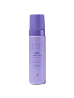 Eclipse Self Tanning Mousse | Medium