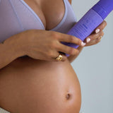Eclipse Self Tanning Mousse | Medium