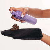 Eclipse Self Tanning Mousse | Medium