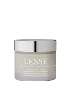 Essential Moisturizer