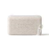 Exfoliating Bar Soap | Havana