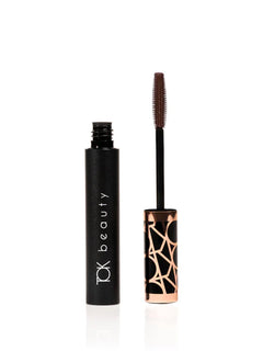 Eyes That TOK Mascara