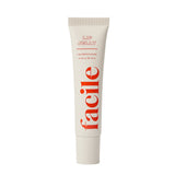 Lip Jelly | Moisturizer