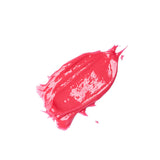 Lip Jelly | Moisturizer