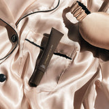 Night Lip Serum