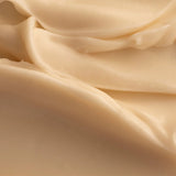 Radiance Grape Stem Cell + Squalane Ultra-Hydrating Cream