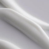 First Light Vitamin C + Caffeine Eye Cream