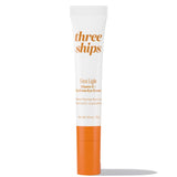 First Light Vitamin C + Caffeine Eye Cream