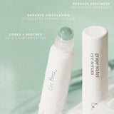 Free Grape Water Eye Serum with $90 Ere Perez Purchase
