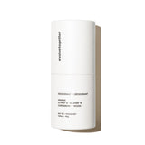 Natural Deodorant