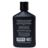 Lemongrass Tea Shampoo