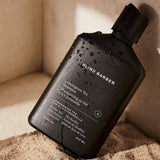 Lemongrass Tea Shampoo