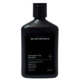 Lemongrass Tea Shampoo