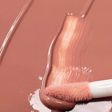 Lip Color Serum