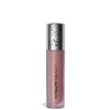 Lip Color Serum