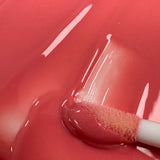 Lip Color Serum