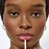 Lip Color Serum