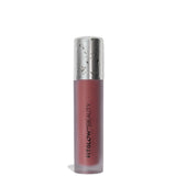 Lip Color Serum