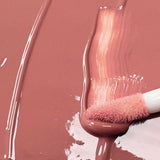 Lip Color Serum