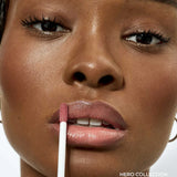 Lip Color Serum