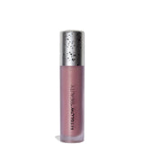 Lip Color Serum