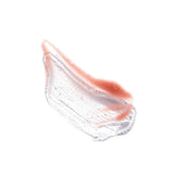 Mango Lip Honey | Lip Gloss