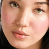 Mango Lip Honey | Lip Gloss