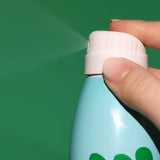 Mineral Fragrance Free Broad Spectrum SPF 30 Sunscreen