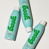Mineral Fragrance Free Broad Spectrum SPF 30 Sunscreen