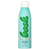 Mineral Fragrance Free Broad Spectrum SPF 30 Sunscreen