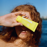 Mother Mousse Light Tint Face SPF 50