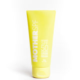 Mother Mousse Light Tint Face SPF 50