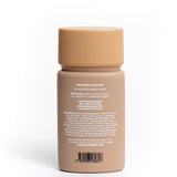 The Mother of Pearl Bronzing Drops