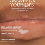 Night Lip Serum