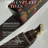 Night Lip Serum