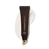 Night Lip Serum