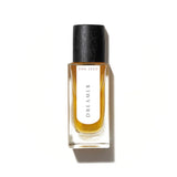 Dreamer Eau de Parfum