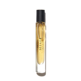 Seeker Eau de Parfum