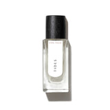 Tides Eau de Parfum