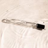 Tides Eau de Parfum