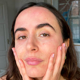 Protect+ Facial Cream