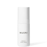 Protect+ Facial Cream